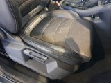  Skoda  Kodiaq SKODA  / 2016 / 5P / SUV 2.0 TDI SCR STYLE DSG #14