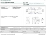  Skoda  Kodiaq SKODA  / 2021 / 5P / SUV 2.0 TDI 110KW EXECUTIVE DSG 5P #21