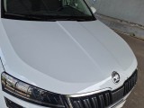 Skoda  Karoq SKODA  / 2017 / 5P / SUV 2.0 TDI 110KW EVO SCR S-TECH DSG 4WD #29