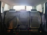  Skoda  Kodiaq SKODA  / 2016 / 5P / SUV 2.0 TDI SCR STYLE DSG #15