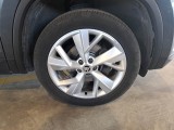  Skoda  Kodiaq SKODA  / 2016 / 5P / SUV 2.0 TDI SCR STYLE DSG #17