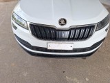  Skoda  Karoq SKODA  / 2017 / 5P / SUV 2.0 TDI 110KW EVO SCR S-TECH DSG 4WD #32
