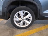  Skoda  Kodiaq SKODA  / 2016 / 5P / SUV 2.0 TDI SCR STYLE DSG #19