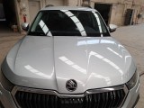  Skoda  Kodiaq SKODA  / 2021 / 5P / SUV 2.0 TDI 110KW EXECUTIVE DSG 5P #26