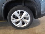  Skoda  Kodiaq SKODA  / 2016 / 5P / SUV 2.0 TDI SCR STYLE DSG #20