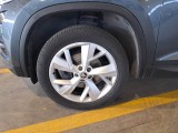 Skoda  Kodiaq SKODA  / 2016 / 5P / SUV 2.0 TDI SCR STYLE DSG #18