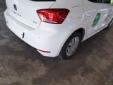  Seat  Ibiza SEAT NUOVA  / 2017 / 5P / BERLINA 1.0 TGI 66KW STYLE #55