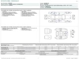  Skoda  Kodiaq SKODA  / 2016 / 5P / SUV 2.0 TDI SCR STYLE DSG #21