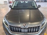 Skoda  Kodiaq SKODA  / 2016 / 5P / SUV 2.0 TDI SCR STYLE DSG #22