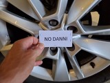  Skoda  Karoq SKODA  / 2017 / 5P / SUV 2.0 TDI 85KW EVO SCR EXECUTIVE DSG #82
