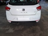  Seat  Ibiza SEAT NUOVA  / 2017 / 5P / BERLINA 1.0 TGI 66KW STYLE #58