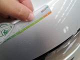  Skoda  Kodiaq SKODA  / 2021 / 5P / SUV 2.0 TDI 110KW EXECUTIVE DSG 5P #29