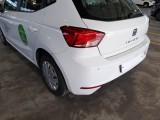  Seat  Ibiza SEAT NUOVA  / 2017 / 5P / BERLINA 1.0 TGI 66KW STYLE #61