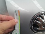  Skoda  Kodiaq SKODA  / 2021 / 5P / SUV 2.0 TDI 110KW EXECUTIVE DSG 5P #32