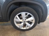  Skoda  Kodiaq SKODA  / 2016 / 5P / SUV 2.0 TDI SCR STYLE DSG #29