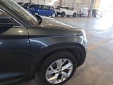  Skoda  Kodiaq SKODA  / 2016 / 5P / SUV 2.0 TDI SCR STYLE DSG #31