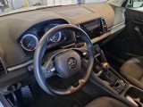  Skoda  Karoq SKODA  / 2017 / 5P / SUV 2.0 TDI 85KW EVO SCR EXECUTIVE DSG #93