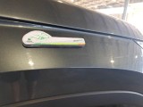  Skoda  Kodiaq SKODA  / 2016 / 5P / SUV 2.0 TDI SCR STYLE DSG #32