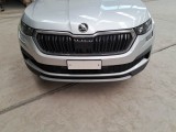  Skoda  Kodiaq SKODA  / 2021 / 5P / SUV 2.0 TDI 110KW EXECUTIVE DSG 5P #35