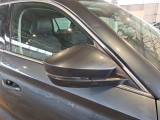  Skoda  Kodiaq SKODA  / 2016 / 5P / SUV 2.0 TDI SCR STYLE DSG #34