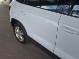  Skoda  Karoq SKODA  / 2017 / 5P / SUV 2.0 TDI 110KW EVO SCR S-TECH DSG 4WD #47