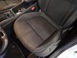  Skoda  Karoq SKODA  / 2017 / 5P / SUV 2.0 TDI 85KW EVO SCR EXECUTIVE DSG #96