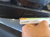  Skoda  Kodiaq SKODA  / 2016 / 5P / SUV 2.0 TDI SCR STYLE DSG #35