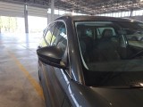  Skoda  Kodiaq SKODA  / 2016 / 5P / SUV 2.0 TDI SCR STYLE DSG #36