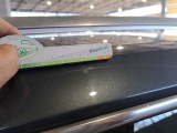  Skoda  Kodiaq SKODA  / 2016 / 5P / SUV 2.0 TDI SCR STYLE DSG #37