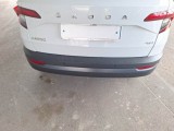  Skoda  Karoq SKODA  / 2017 / 5P / SUV 2.0 TDI 110KW EVO SCR S-TECH DSG 4WD #50