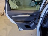  Skoda  Karoq SKODA  / 2017 / 5P / SUV 2.0 TDI 85KW EVO SCR EXECUTIVE DSG #98