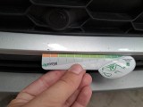  Skoda  Kodiaq SKODA  / 2021 / 5P / SUV 2.0 TDI 110KW EXECUTIVE DSG 5P #38