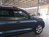 Skoda  Kodiaq SKODA  / 2016 / 5P / SUV 2.0 TDI SCR STYLE DSG #38