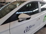  Seat  Ibiza SEAT NUOVA  / 2017 / 5P / BERLINA 1.0 TGI 66KW STYLE #73
