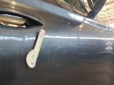  Skoda  Kodiaq SKODA  / 2016 / 5P / SUV 2.0 TDI SCR STYLE DSG #40