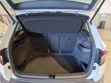  Skoda  Karoq SKODA  / 2017 / 5P / SUV 2.0 TDI 85KW EVO SCR EXECUTIVE DSG #101