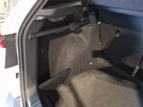  Skoda  Karoq SKODA  / 2017 / 5P / SUV 2.0 TDI 85KW EVO SCR EXECUTIVE DSG #102