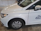  Seat  Ibiza SEAT NUOVA  / 2017 / 5P / BERLINA 1.0 TGI 66KW STYLE #75