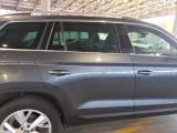  Skoda  Kodiaq SKODA  / 2016 / 5P / SUV 2.0 TDI SCR STYLE DSG #42