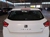  Seat  Ibiza SEAT NUOVA  / 2017 / 5P / BERLINA 1.0 TGI 66KW STYLE #78