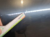  Skoda  Kodiaq SKODA  / 2016 / 5P / SUV 2.0 TDI SCR STYLE DSG #43