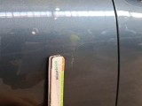  Skoda  Kodiaq SKODA  / 2016 / 5P / SUV 2.0 TDI SCR STYLE DSG #44