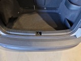  Skoda  Karoq SKODA  / 2017 / 5P / SUV 2.0 TDI 85KW EVO SCR EXECUTIVE DSG #106