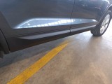  Skoda  Kodiaq SKODA  / 2016 / 5P / SUV 2.0 TDI SCR STYLE DSG #47