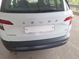  Skoda  Karoq SKODA  / 2017 / 5P / SUV 2.0 TDI 110KW EVO SCR S-TECH DSG 4WD #59
