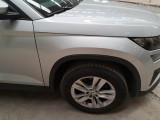  Skoda  Kodiaq SKODA  / 2021 / 5P / SUV 2.0 TDI 110KW EXECUTIVE DSG 5P #45