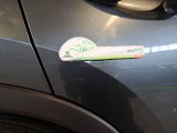  Skoda  Kodiaq SKODA  / 2016 / 5P / SUV 2.0 TDI SCR STYLE DSG #46