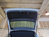  Skoda  Karoq SKODA  / 2017 / 5P / SUV 2.0 TDI 85KW EVO SCR EXECUTIVE DSG #109