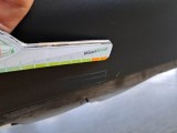  Skoda  Kodiaq SKODA  / 2016 / 5P / SUV 2.0 TDI SCR STYLE DSG #49