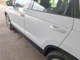  Skoda  Karoq SKODA  / 2017 / 5P / SUV 2.0 TDI 110KW EVO SCR S-TECH DSG 4WD #63
